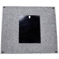 Ventev Floor Wi-Fi Antenna_1250